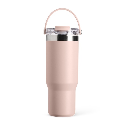[X206725] COPO TÉRMICO 900ML
