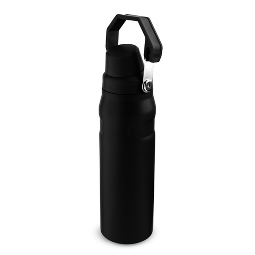 [X240575] GARRAFA TÉRMICA 750ML