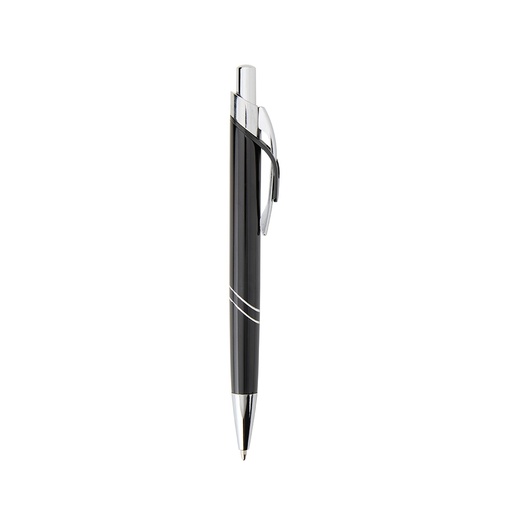 [X186465] CANETA METAL