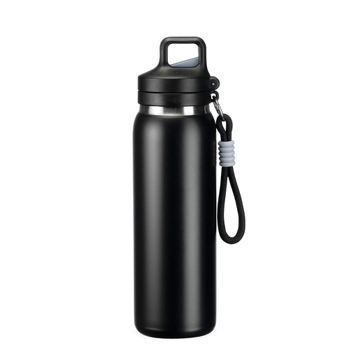 [X254231] GARRAFA TÉRMICA 600ML
