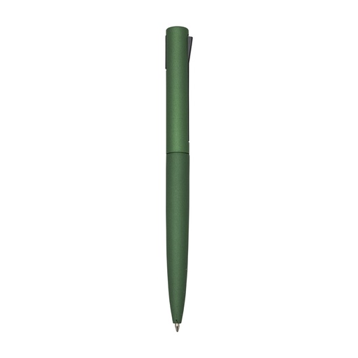 [X045187] CANETA SEMI - METAL