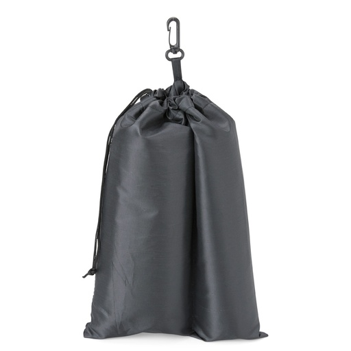 [X186996] KIT CHUVA 2 PEÇAS