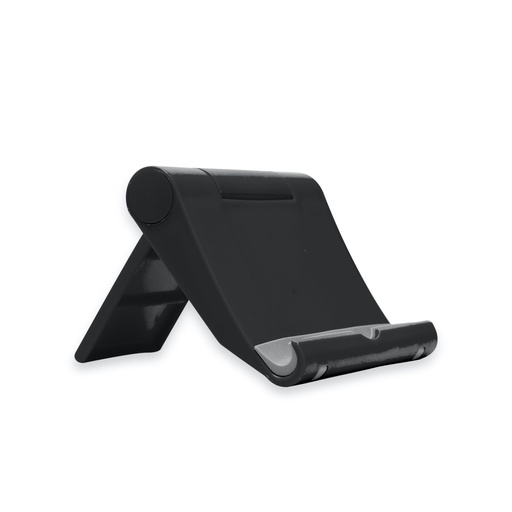 [X118311] SUPORTE PLASTICO PARA CELULAR