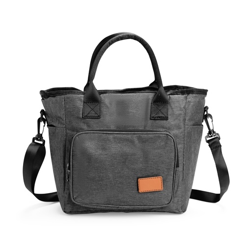 [X209473] BOLSA TÉRMICA 10 LITROS