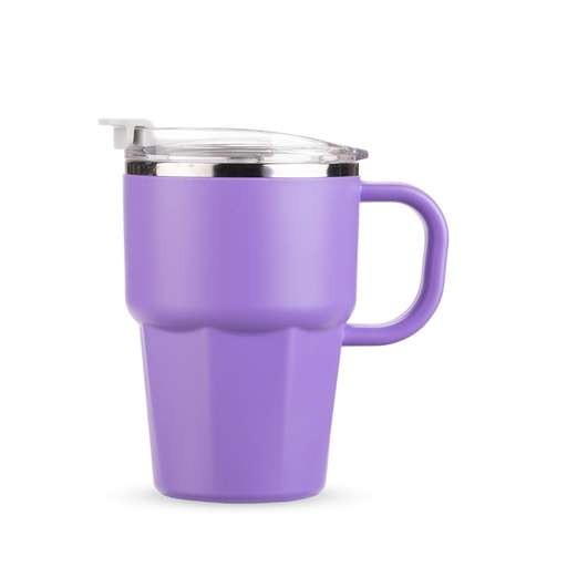 [X236454] CANECA PAREDE DUPLA 550ML