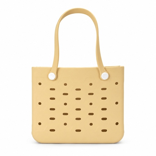 [X253600] BOLSA EVA