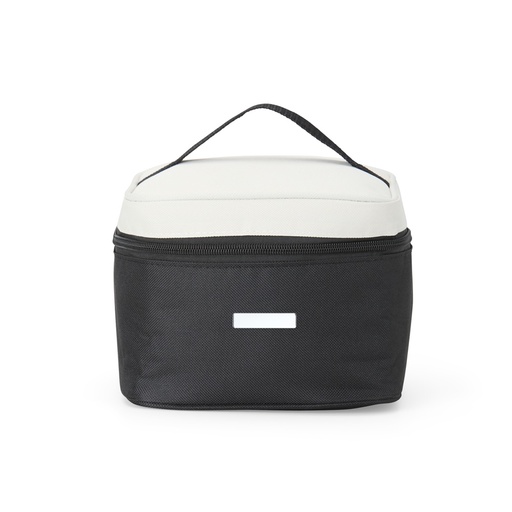 [X163678] BOLSA TÉRMICA 5L