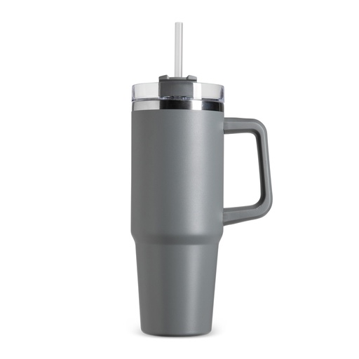 [X233471] CANECA TÉRMICA 900ML