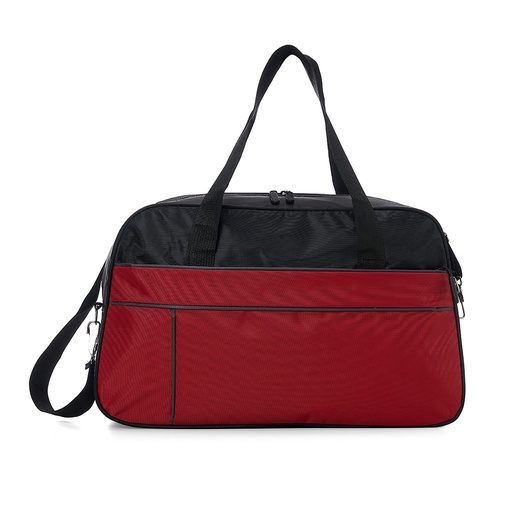 [X114286] BOLSA POLIÉSTER 38L