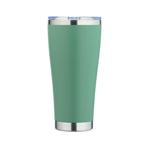 [X238090] COPO TÉRMICO 800ML