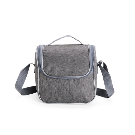 [X206490] BOLSA TÉRMICA 6L