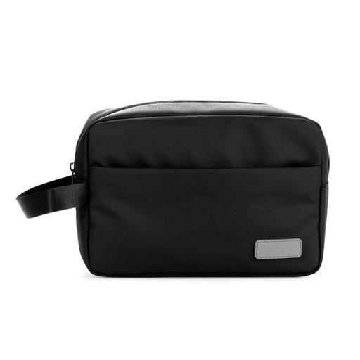 [X260827] NÉCESSAIRE PU
