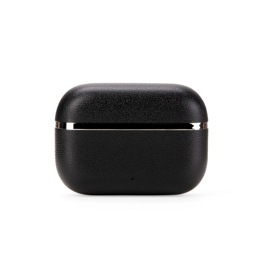 [X245569] FONE DE OUVIDO BLUETOOTH COM CASE CARREGADOR