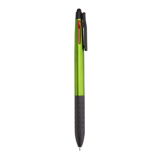 [X235229] CANETA 3 EM 1 TOUCH