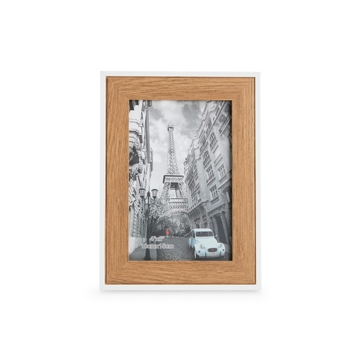 [X207446] PORTA-RETRATO MDF