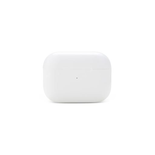 [X155217] FONE DE OUVIDO BLUETOOTH TOUCH COM CASE CARREGADOR