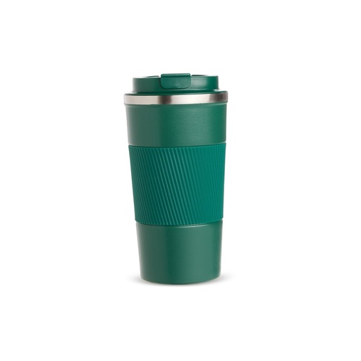 [X220191] COPO TÉRMICO 500ML
