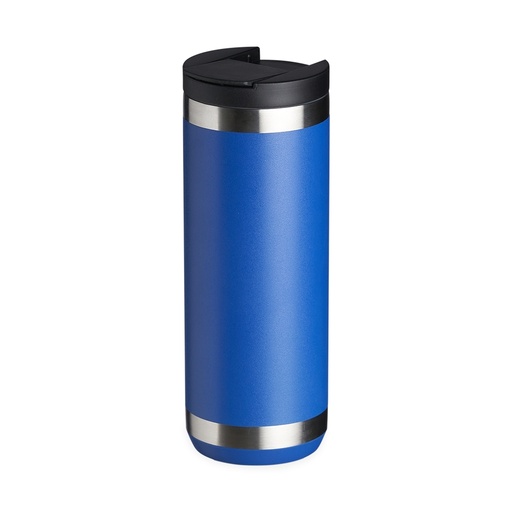 [X124354] COPO TÉRMICO 550ML