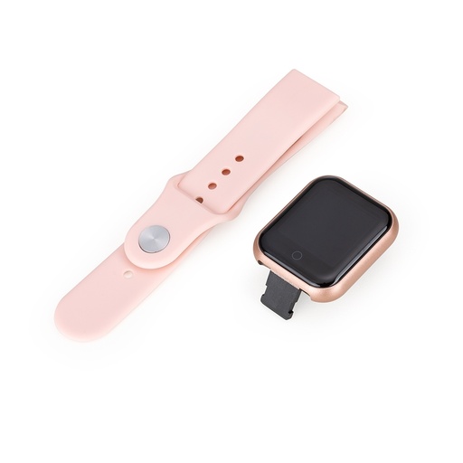 [X112291] SMARTWATCH D20
