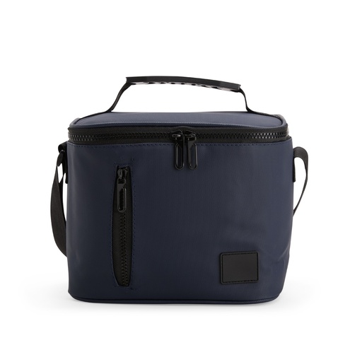 [X213144] BOLSA TÉRMICA 6 LITROS