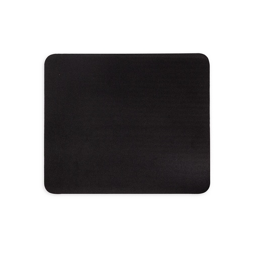 [X231380] MOUSE PAD POLIÉSTER