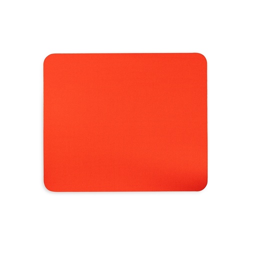 [X231398] MOUSE PAD POLIÉSTER