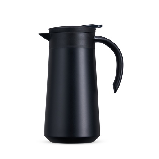 [X174211] GARRAFA TÉRMICA 800ML