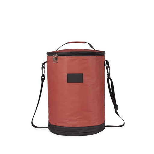 [X194360] BOLSA TÉRMICA 25L