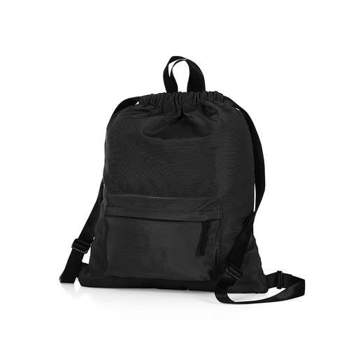 [X118893] SACOCHILA POLIÉSTER