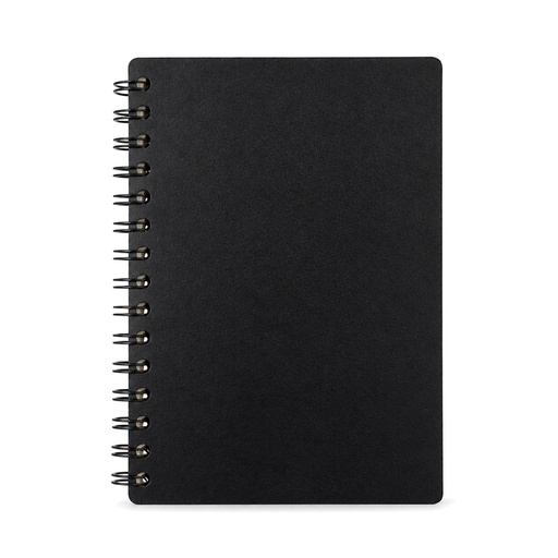 [X276758] CADERNO PP