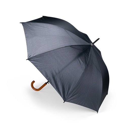 [X241903] GUARDA-CHUVA AUTOMÁTICO