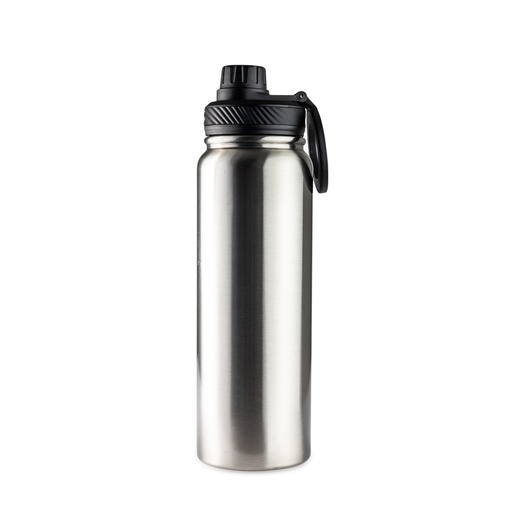 [X192988] GARRAFA TÉRMICA 850ML