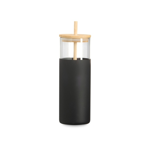 [X167193] COPO DE VIDRO 500ML
