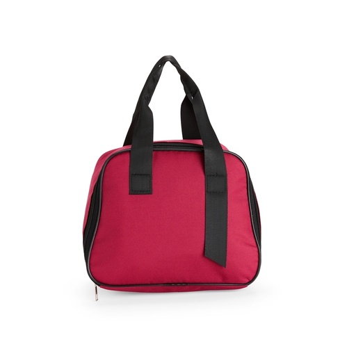 [X204064] BOLSA TÉRMICA 7L