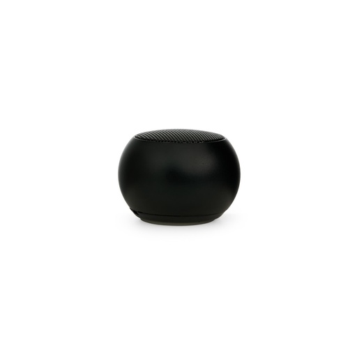 [X166413] CAIXA DE SOM BLUETOOTH TWS