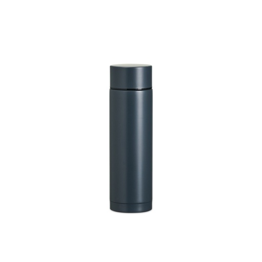 [X175226] GARRAFA TÉRMICA  320ML