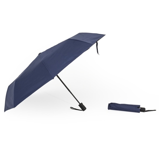 [X137308] GUARDA-CHUVA AUTOMÁTICO