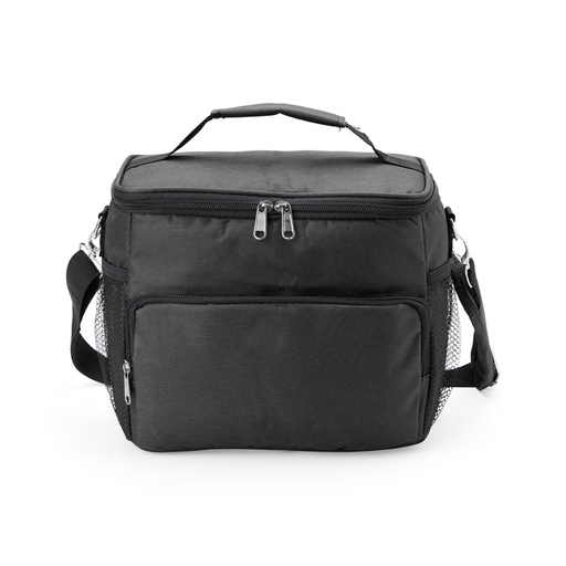 [X182460] BOLSA TÉRMICA 11L