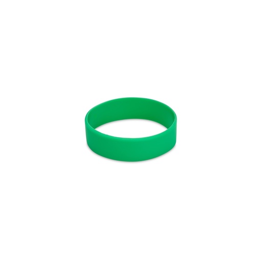[X174106] PULSEIRA DE SILICONE