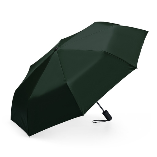 [X237116] GUARDA-CHUVA AUTOMÁTICO
