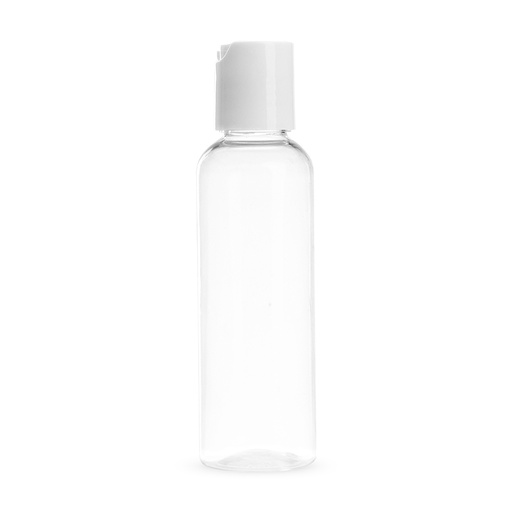 [X107794] FRASCO MULTIUSO 60ML