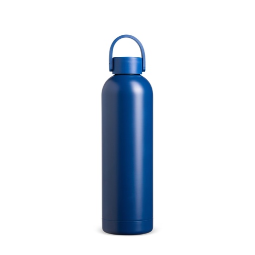 [X186562] GARRAFA TÉRMICA 750ML
