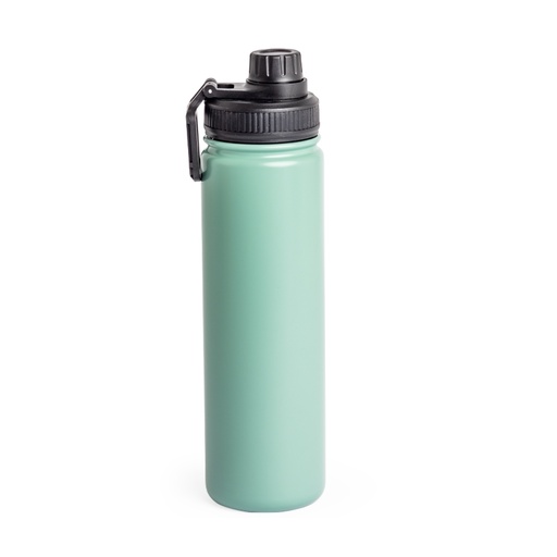 [X171930] GARRAFA TÉRMICA 650ML