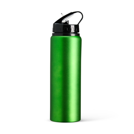 [X157635] SQUEEZE ALUMÍNIO 800ML