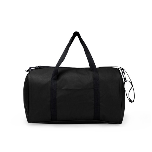 [X244619] BOLSA POLIÉSTER 44L