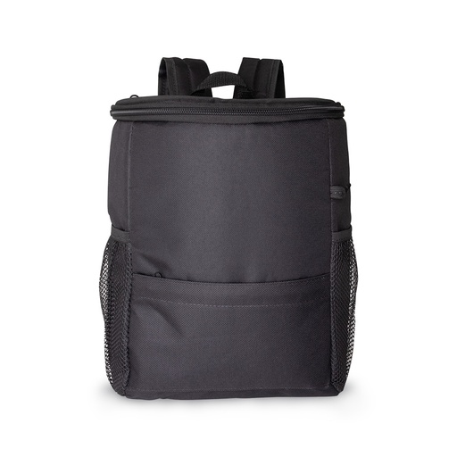 [X167380] MOCHILA TERMICA 10L