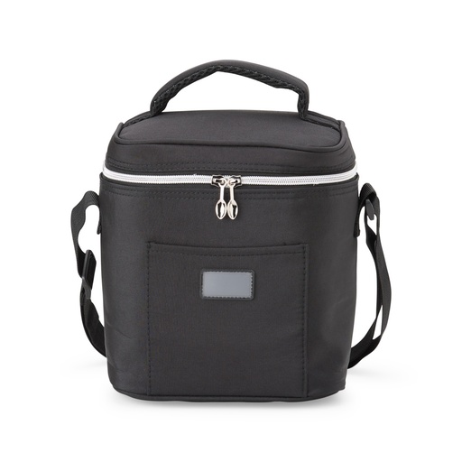 [X171689] BOLSA TÉRMICA 10L