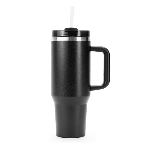 [X184721] CANECA TÉRMICA 1,2L