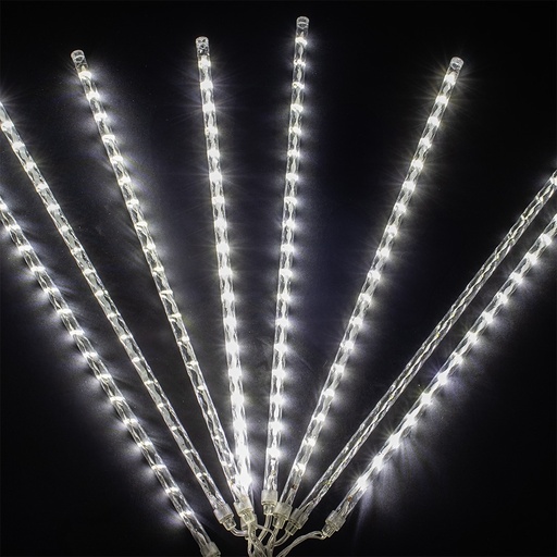[X191060] TUBO LED BCO
