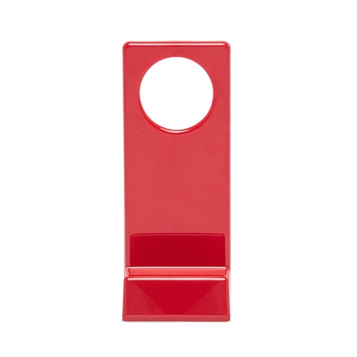 [X175900] SUPORTE PARA CELULAR